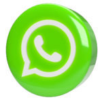 whatsapp esencia alquimica