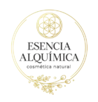 Esencia Alquímica